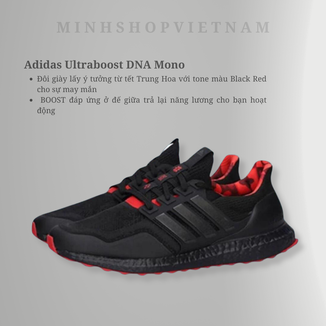 Adidas ultra boost 2024 china pack backpack