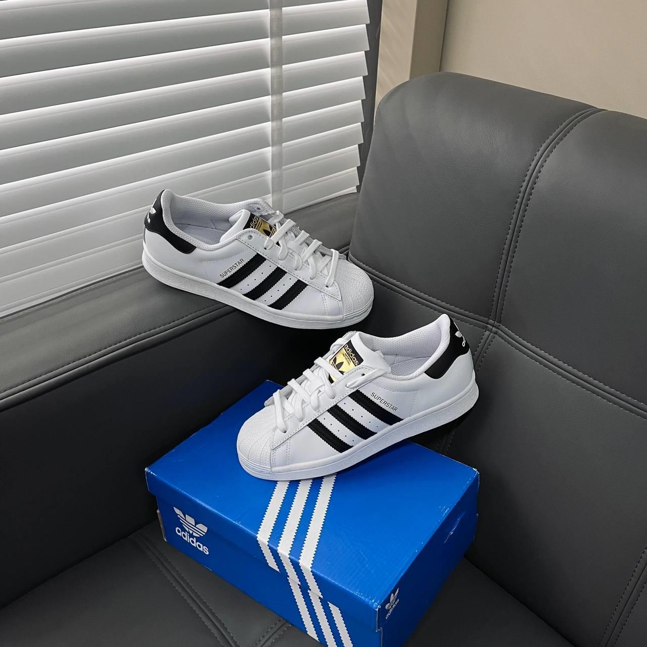 Adidas superstar outlet 2 viet nam