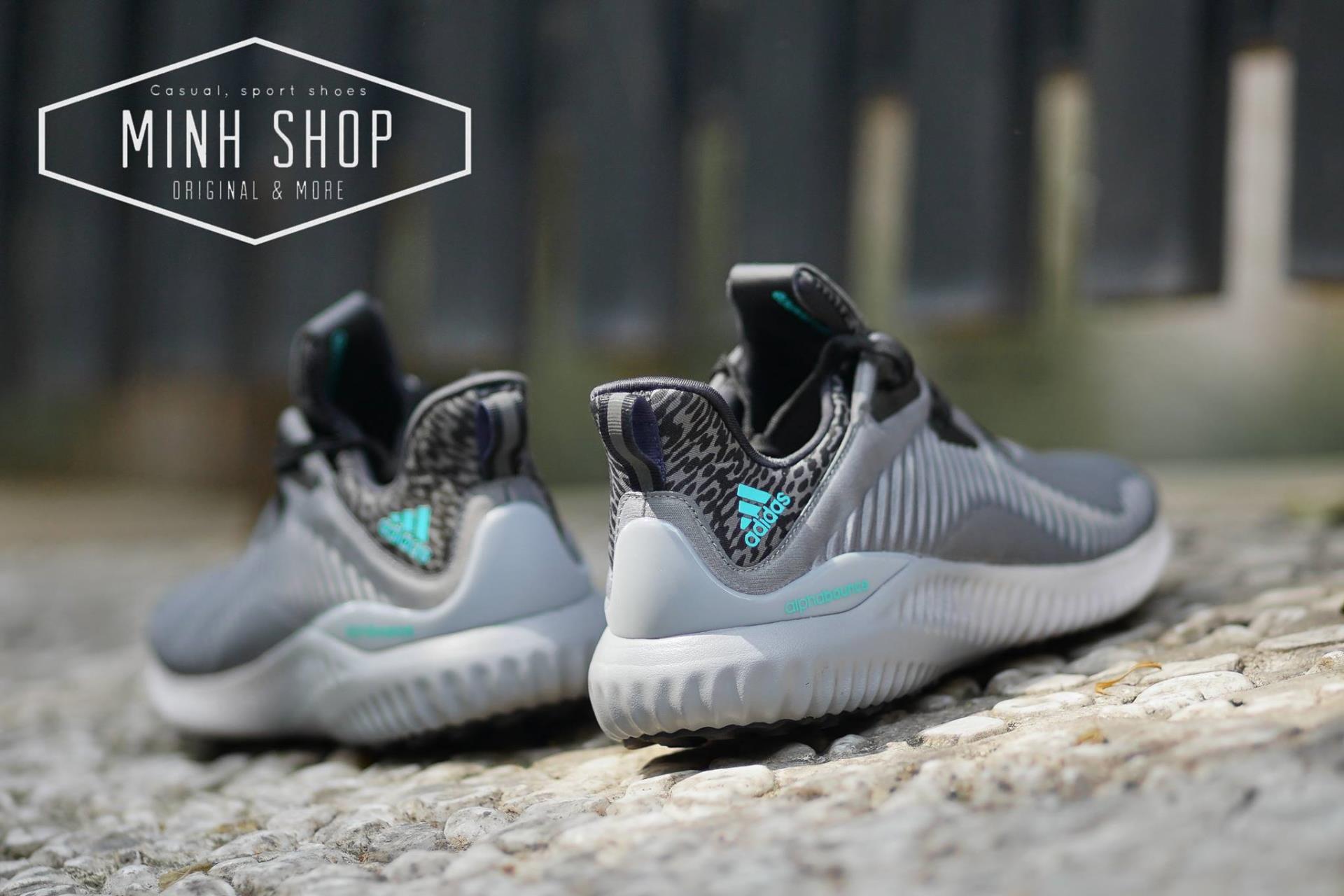 2016 Highlight Reel: adidas - Sneaker Freaker