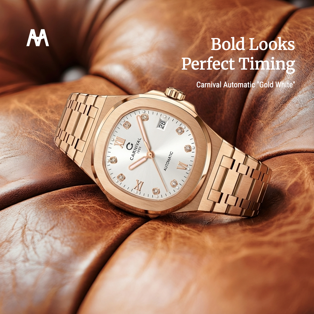 City Culture, hệ thống cửa hàng phân phối chuyên phân phối đồ thể thao, đồng hồ, nước hoa chính hãng, chính ngạch, xách tay từ US, UK, Korea, Japan.