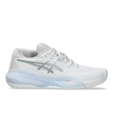 City Culture, hệ thống cửa hàng phân phối chuyên phân phối đồ thể thao, đồng hồ, nước hoa chính hãng, chính ngạch, xách tay từ US, UK, Korea, Japan.