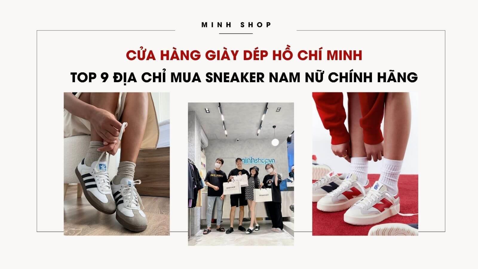 cua-hang-giay-dep-ho-chi-minh-top-9-dia-chi-mua-sneaker-nam-nu-chinh-hang