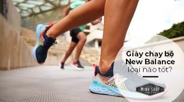 Top 11 giày chạy bộ New Balance chính hãng tốt nhất hiện nay top-11-giay-chay-bo-new-balance-chinh-hang-tot-nhat-hien-nay