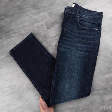 75% Tri ân BIG SIZE  Quần Jeans Joseph Blue **