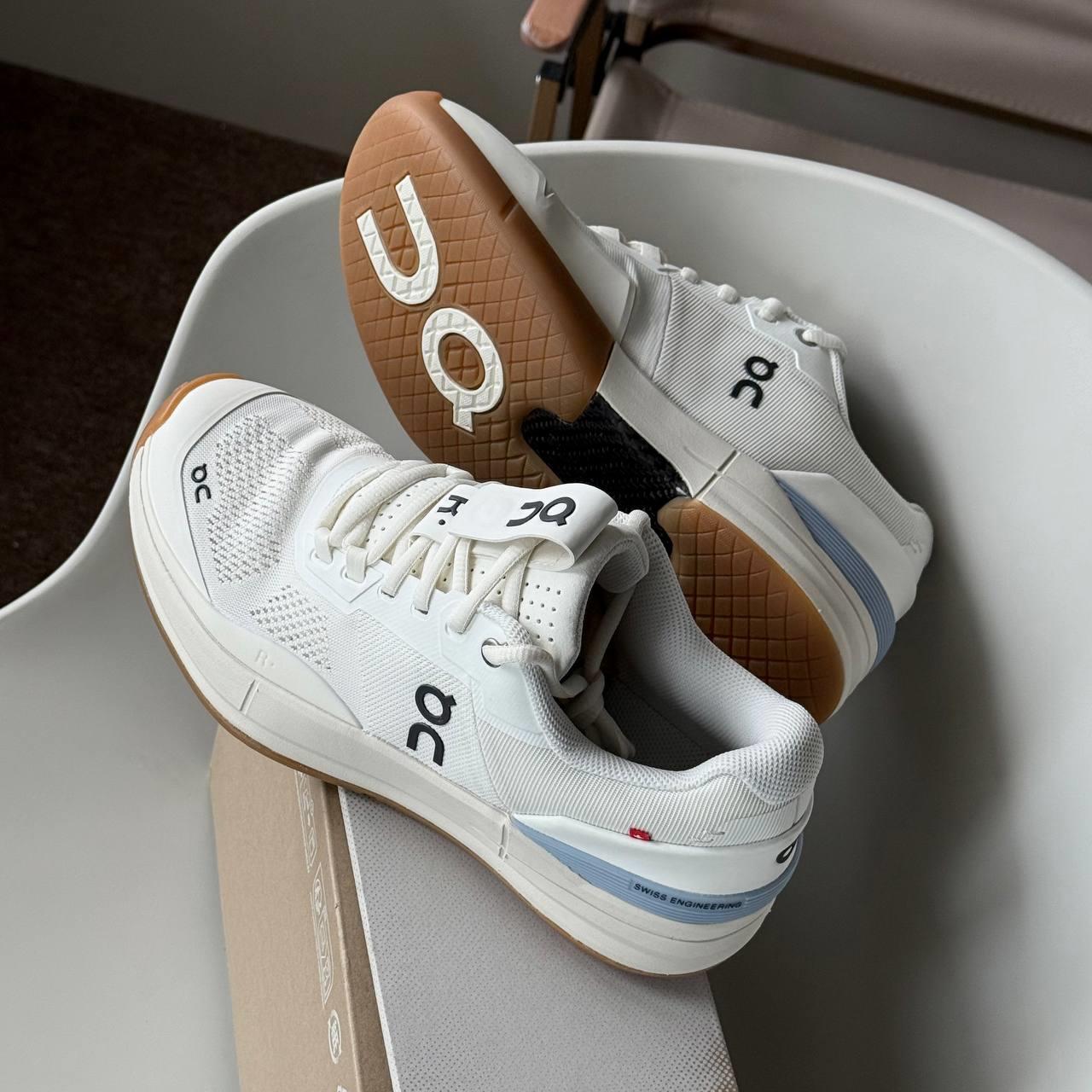 City Culture, hệ thống cửa hàng phân phối chuyên phân phối đồ thể thao, đồng hồ, nước hoa chính hãng, chính ngạch, xách tay từ US, UK, Korea, Japan.