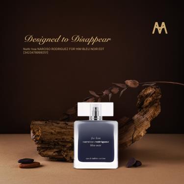 City Culture, hệ thống cửa hàng phân phối chuyên phân phối đồ thể thao, đồng hồ, nước hoa chính hãng, chính ngạch, xách tay từ US, UK, Korea, Japan.