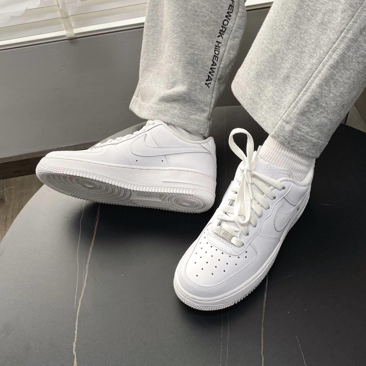 Air force 1 clearance low white tumblr