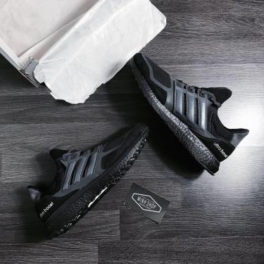 ef1361 adidas