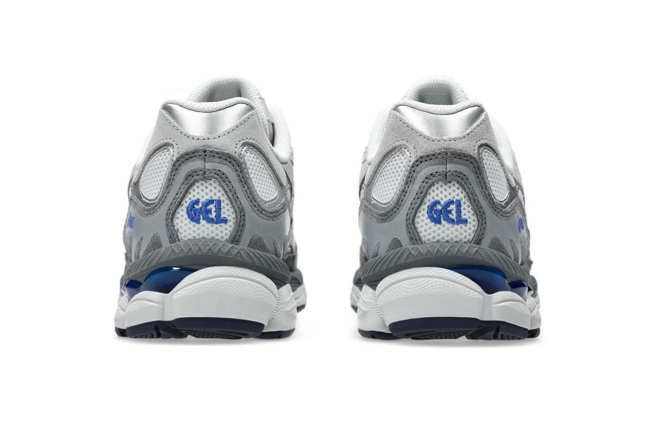 giày thể thao chính hãng, giày nike chính hãng, giày adidas chính hãng, giày newbalance chính hãng, giày converse chính hãng, giày puma chính hãng, giày vans chính hãng, giày asics chính hãng, giày everlast chính hãng, nước hoa chính hãng, ba lô, dép, dép quai ngang