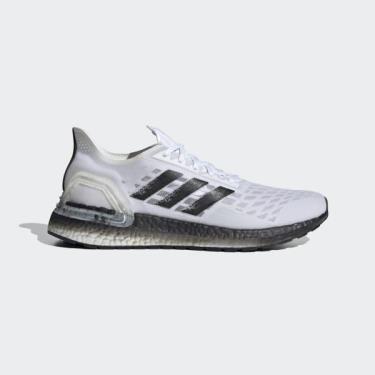 Adidas Ultra Boost PB White/Black/Grey EG0424 ( Ap dụng chuyển khoản )