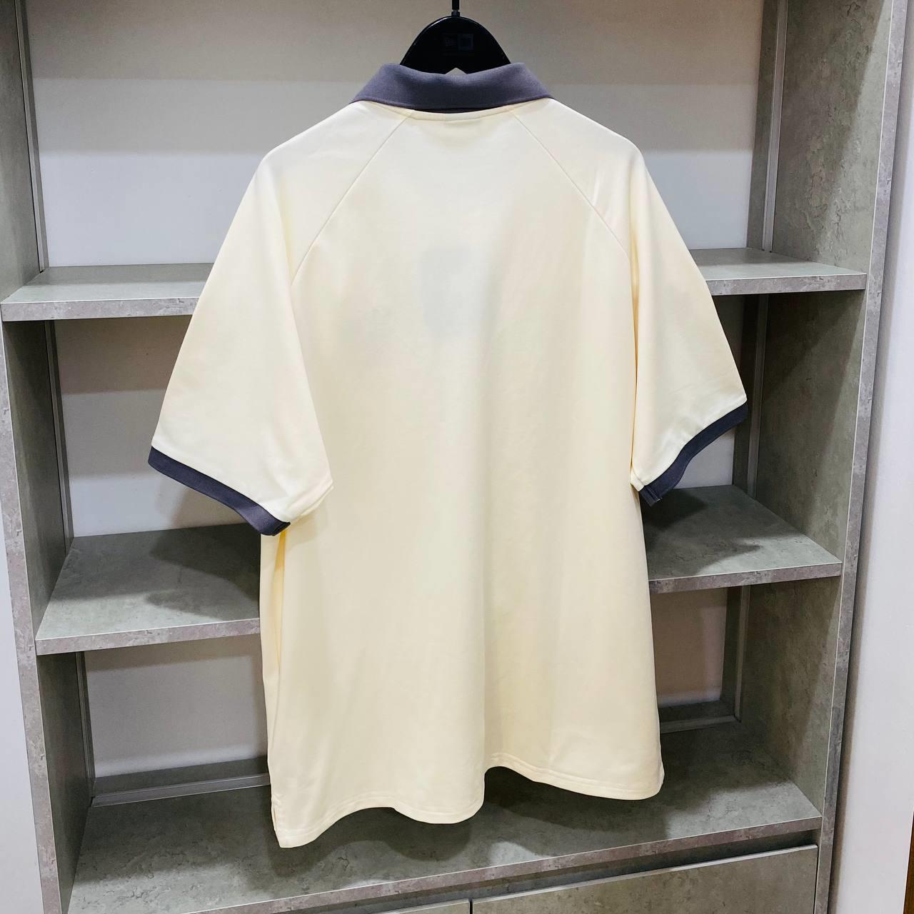 Giày thể thao, Balo thể thao, Nón thể thao, Thương hiệu giày nổi tiếng, Giày Adidas, Giày Nike, Balo Nike, Balo Adidas, Nón Nike, Nón Adidas