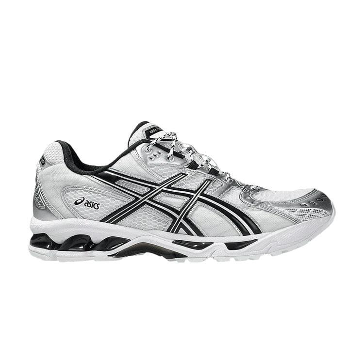 giày thể thao chính hãng, giày nike chính hãng, giày adidas chính hãng, giày newbalance chính hãng, giày converse chính hãng, giày puma chính hãng, giày vans chính hãng, giày asics chính hãng, giày everlast chính hãng, nước hoa chính hãng, ba lô, dép, dép quai ngang