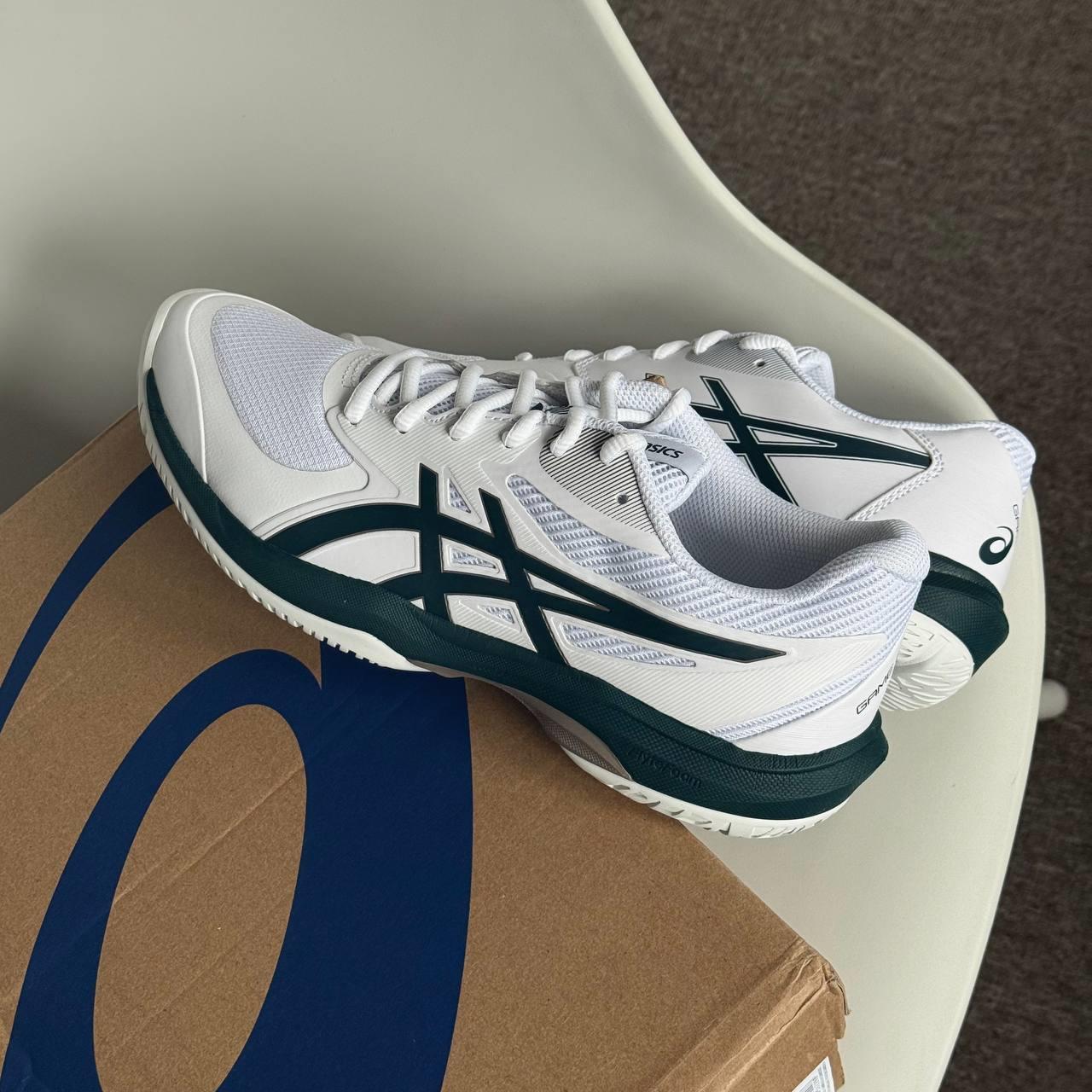 giày thể thao chính hãng, giày nike chính hãng, giày adidas chính hãng, giày newbalance chính hãng, giày converse chính hãng, giày puma chính hãng, giày vans chính hãng, giày asics chính hãng, giày everlast chính hãng, nước hoa chính hãng, ba lô, dép, dép quai ngang