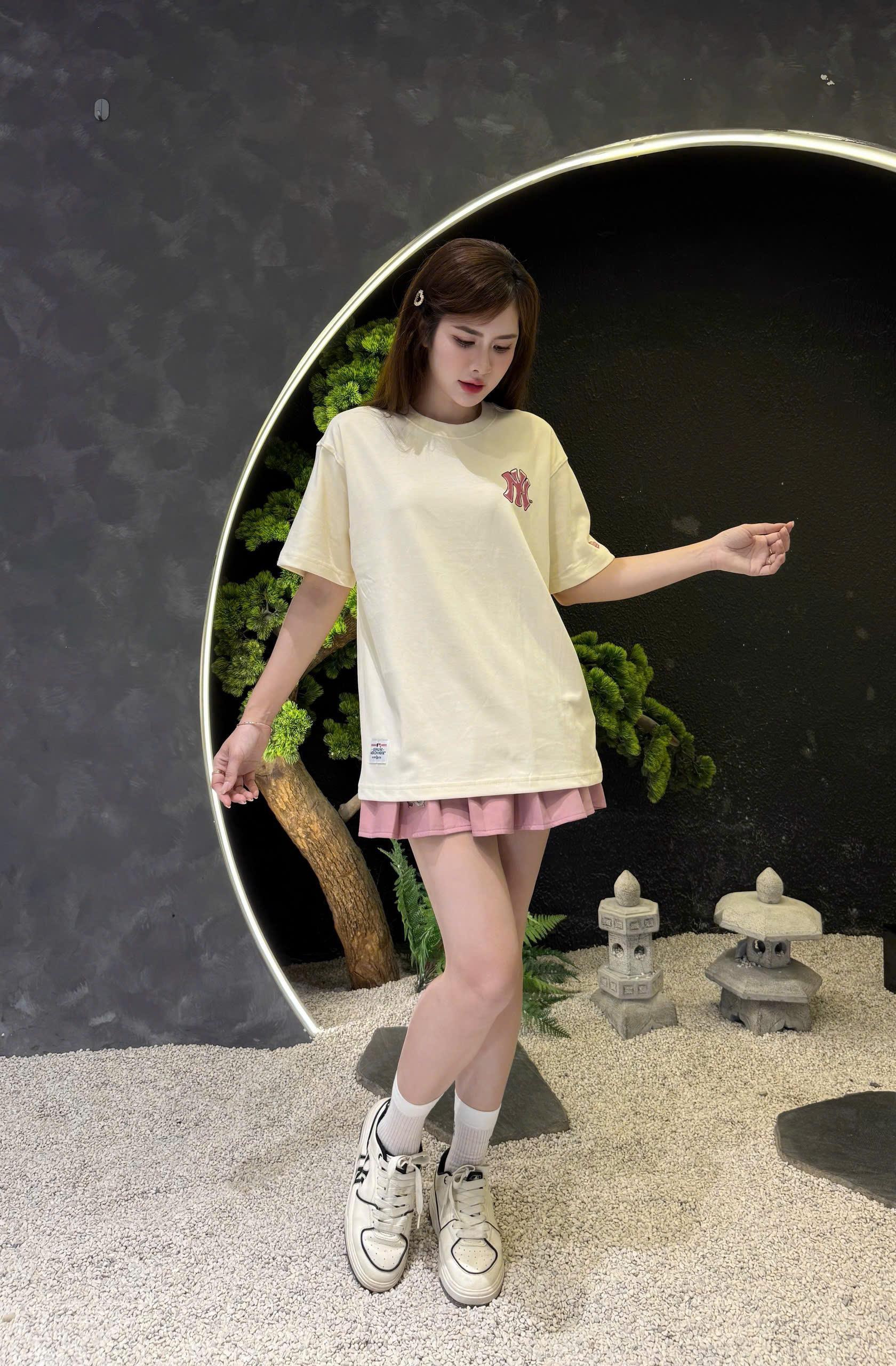Giày thể thao, Balo thể thao, Nón thể thao, Thương hiệu giày nổi tiếng, Giày Adidas, Giày Nike, Balo Nike, Balo Adidas, Nón Nike, Nón Adidas