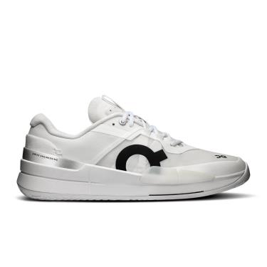 Giày On Running The Roger Pro 2 ‘'All White’' [3ME10300108] Training / Pickleball / Tennis - Image 1
