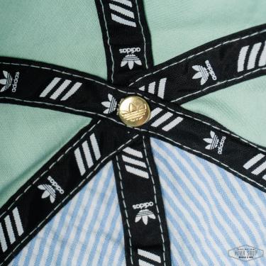 Hàng Chính Hãng Nón Adidas Mint 2021**