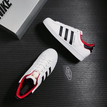 50% Hàng Chính Hãng Adidas Superstar Valentines Day White 2021** 50% Hàng Chính Hãng Adidas Superstar Valentines Day White 2021**