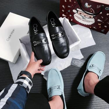 55% SALE DEAL Hàng Chính Hãng Calvin Klein Kaufman Suede Blue 2021** 34F4185-MAL 55% SALE DEAL Hàng Chính Hãng Calvin Klein Kaufman Suede Blue 2021** 34F4185-MAL