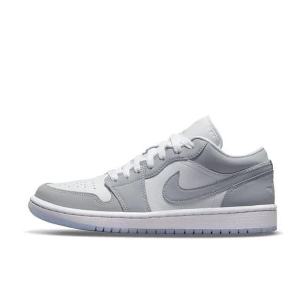 giày thể thao chính hãng, giày nike chính hãng, giày adidas chính hãng, giày newbalance chính hãng, giày converse chính hãng, giày puma chính hãng, giày vans chính hãng, giày asics chính hãng, giày everlast chính hãng, nước hoa chính hãng, ba lô, dép, dép quai ngang