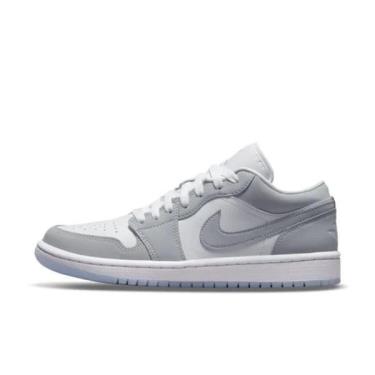 giày thể thao chính hãng, giày nike chính hãng, giày adidas chính hãng, giày newbalance chính hãng, giày converse chính hãng, giày puma chính hãng, giày vans chính hãng, giày asics chính hãng, giày everlast chính hãng, nước hoa chính hãng, ba lô, dép, dép quai ngang