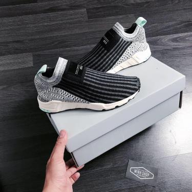 Eqt support sock primeknit 2024 shoes giá bao nhiêu