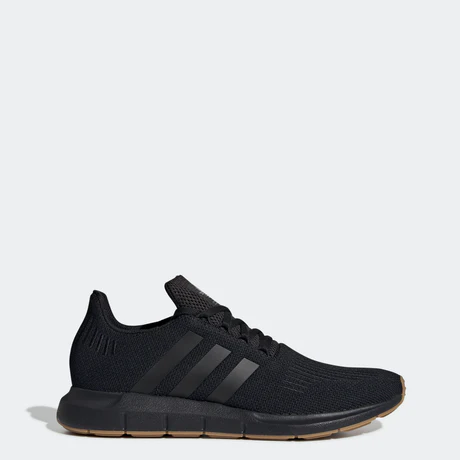 Khám Phá Hơn 90 Adidas Swift Run Không Thể Bỏ Qua - Trieuson5