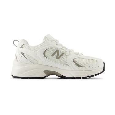 Giày New Balance 530 ''white beige'' [U530CSB] Tranning / Running - Image 1