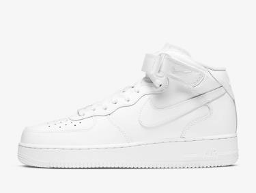 giay-nike-air-force-1-mid-07-white-m-cw2289-111