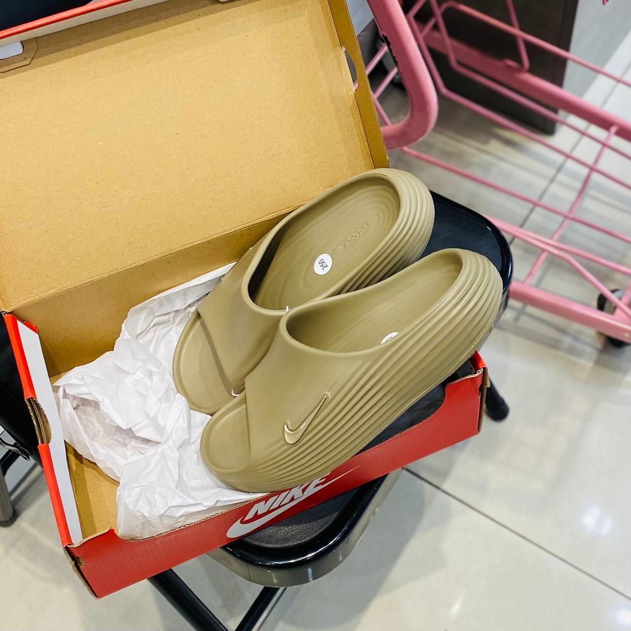 Giày thể thao, Balo thể thao, Nón thể thao, Thương hiệu giày nổi tiếng, Giày Adidas, Giày Nike, Balo Nike, Balo Adidas, Nón Nike, Nón Adidas
