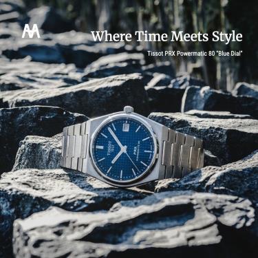 City Culture, hệ thống cửa hàng phân phối chuyên phân phối đồ thể thao, đồng hồ, nước hoa chính hãng, chính ngạch, xách tay từ US, UK, Korea, Japan.