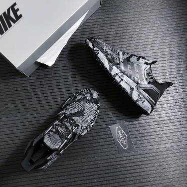 Hàng Chính Hãng Adidas Ultra Boost 6.0 "Black Camo" 2021** FV8329 Hàng Chính Hãng Adidas Ultra Boost 6.0 "Black Camo" 2021** FV8329