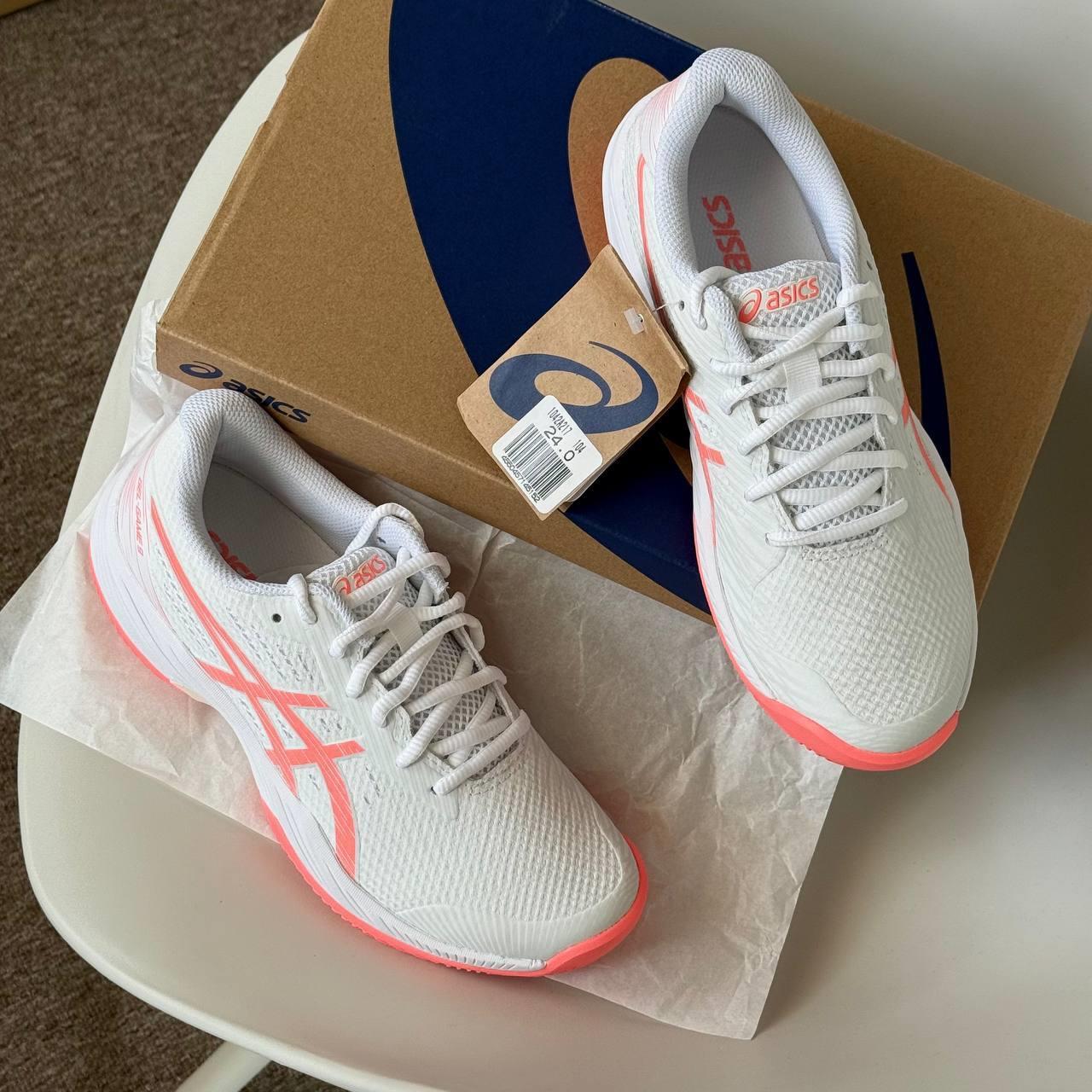 giày thể thao chính hãng, giày nike chính hãng, giày adidas chính hãng, giày newbalance chính hãng, giày converse chính hãng, giày puma chính hãng, giày vans chính hãng, giày asics chính hãng, giày everlast chính hãng, nước hoa chính hãng, ba lô, dép, dép quai ngang