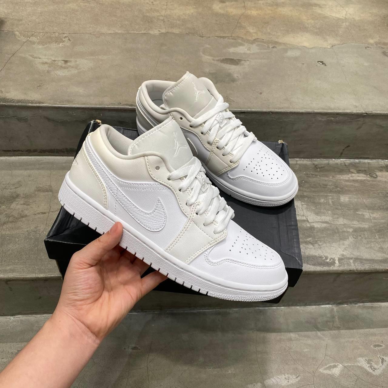nike ao9944 111