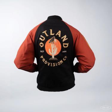 💰💰💰 Hàng Chính Hãng Áo Khoác Bomber Martini Black/Red *SS NYear2021* 💰💰💰 Hàng Chính Hãng Áo Khoác Bomber Martini Black/Red *SS NYear2021*