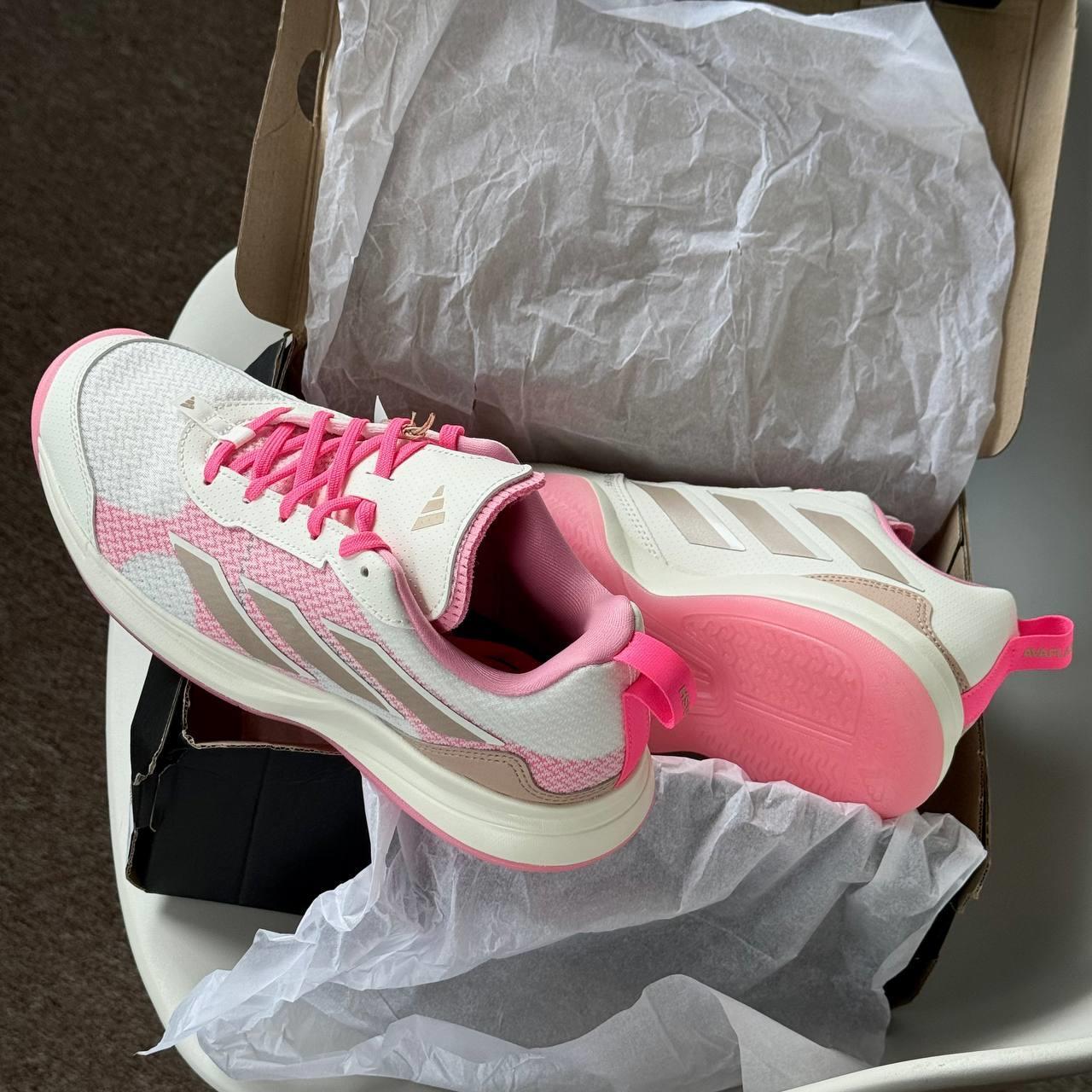 giày thể thao chính hãng, giày nike chính hãng, giày adidas chính hãng, giày newbalance chính hãng, giày converse chính hãng, giày puma chính hãng, giày vans chính hãng, giày asics chính hãng, giày everlast chính hãng, nước hoa chính hãng, ba lô, dép, dép quai ngang