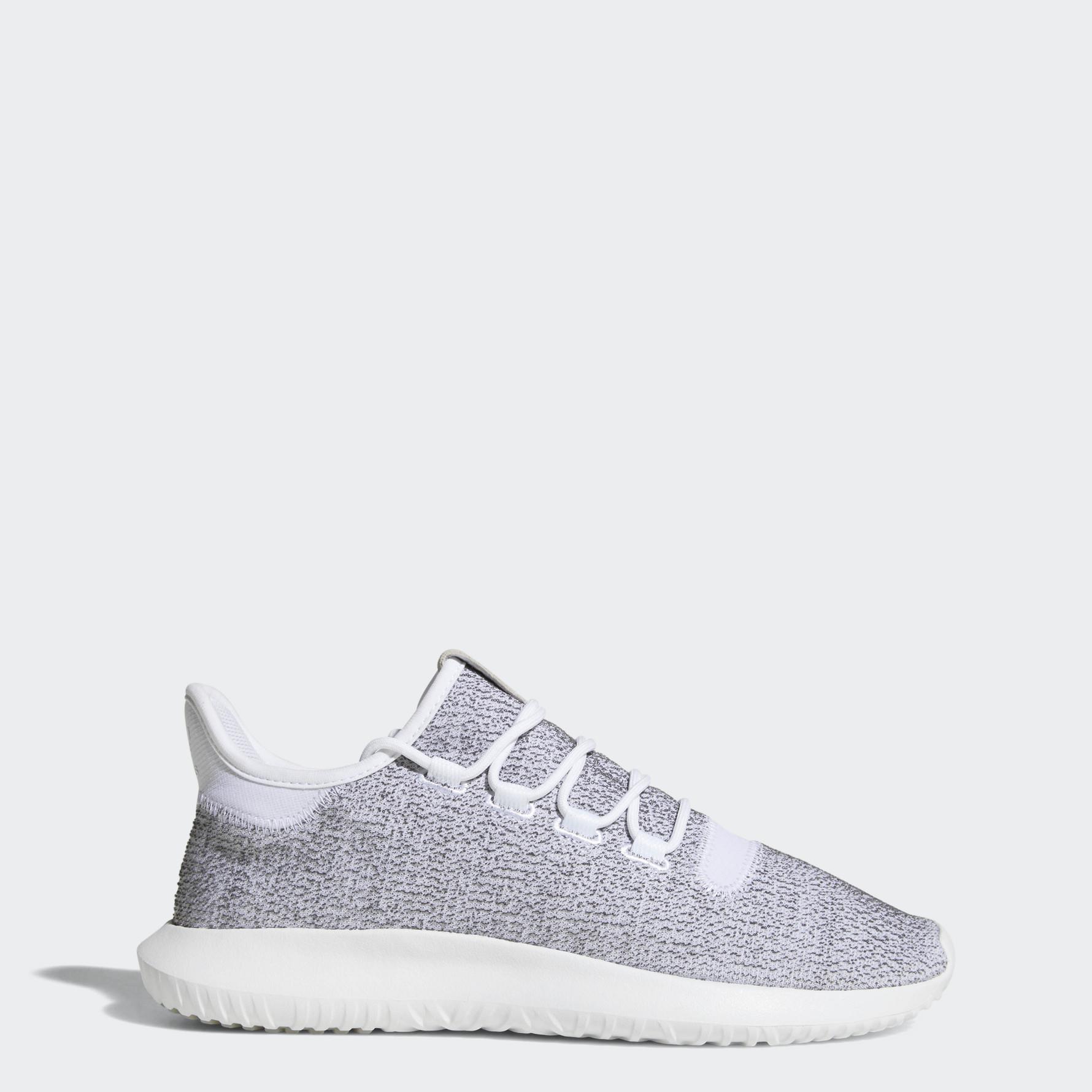 Adidas tubular cheap shadow cq0928