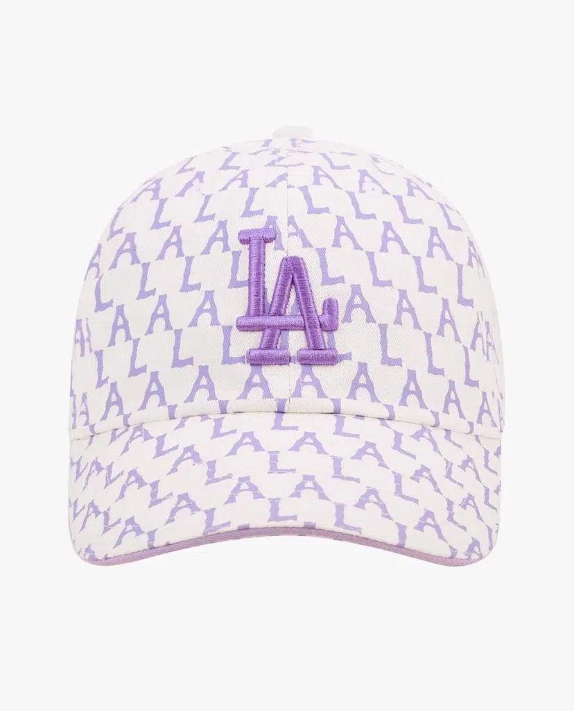 ORDER Mũ nón MLB