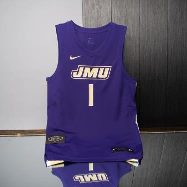 Hàng Chính Hãng Áo Nike Tank Top Basketball Jersey Court Purple 2021** hang-chinh-hang-ao-nike-tank-top-basketball-jersey-court-purple-2021