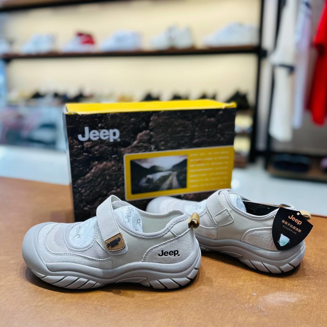 Giày thể thao, Balo thể thao, Nón thể thao, Thương hiệu giày nổi tiếng, Giày Adidas, Giày Nike, Balo Nike, Balo Adidas, Nón Nike, Nón Adidas
