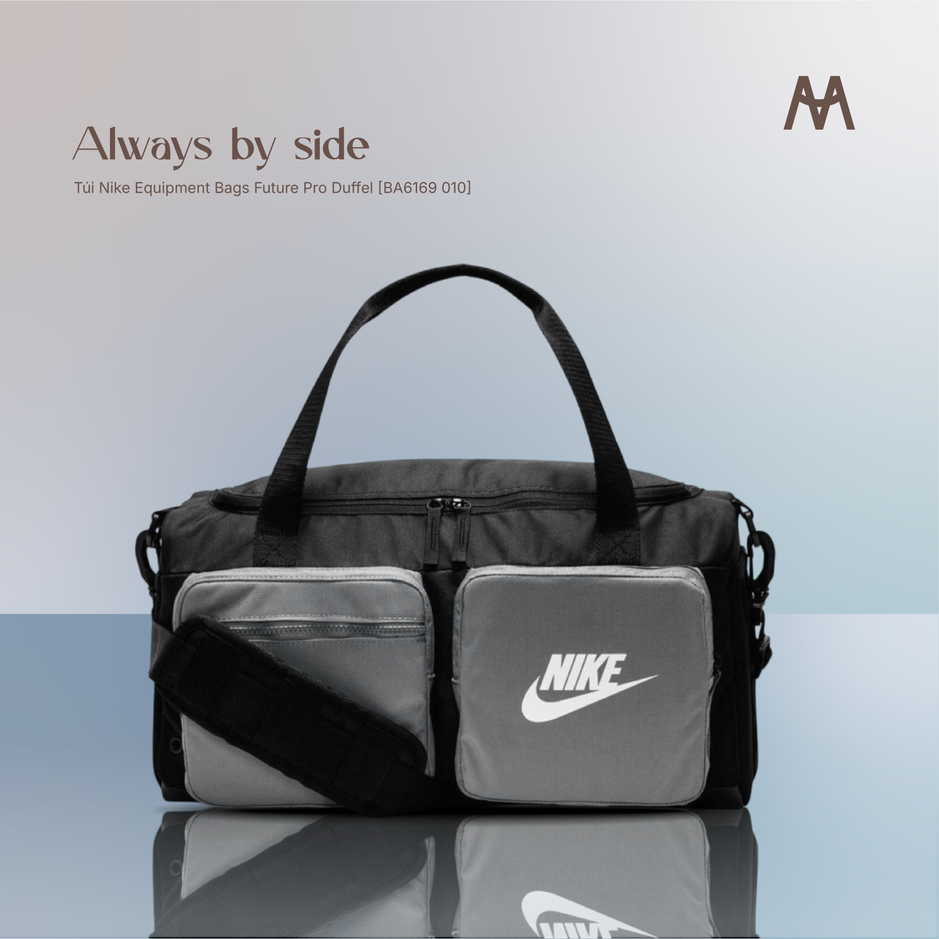 giày thể thao chính hãng, giày nike chính hãng, giày adidas chính hãng, giày newbalance chính hãng, giày converse chính hãng, giày puma chính hãng, giày vans chính hãng, giày asics chính hãng, giày everlast chính hãng, nước hoa chính hãng, ba lô, dép, dép quai ngang