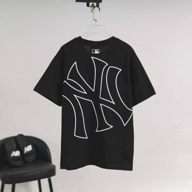 ao-thun-mlb-logo-mega-new-york-yankees-black-o-31ts33131-50l