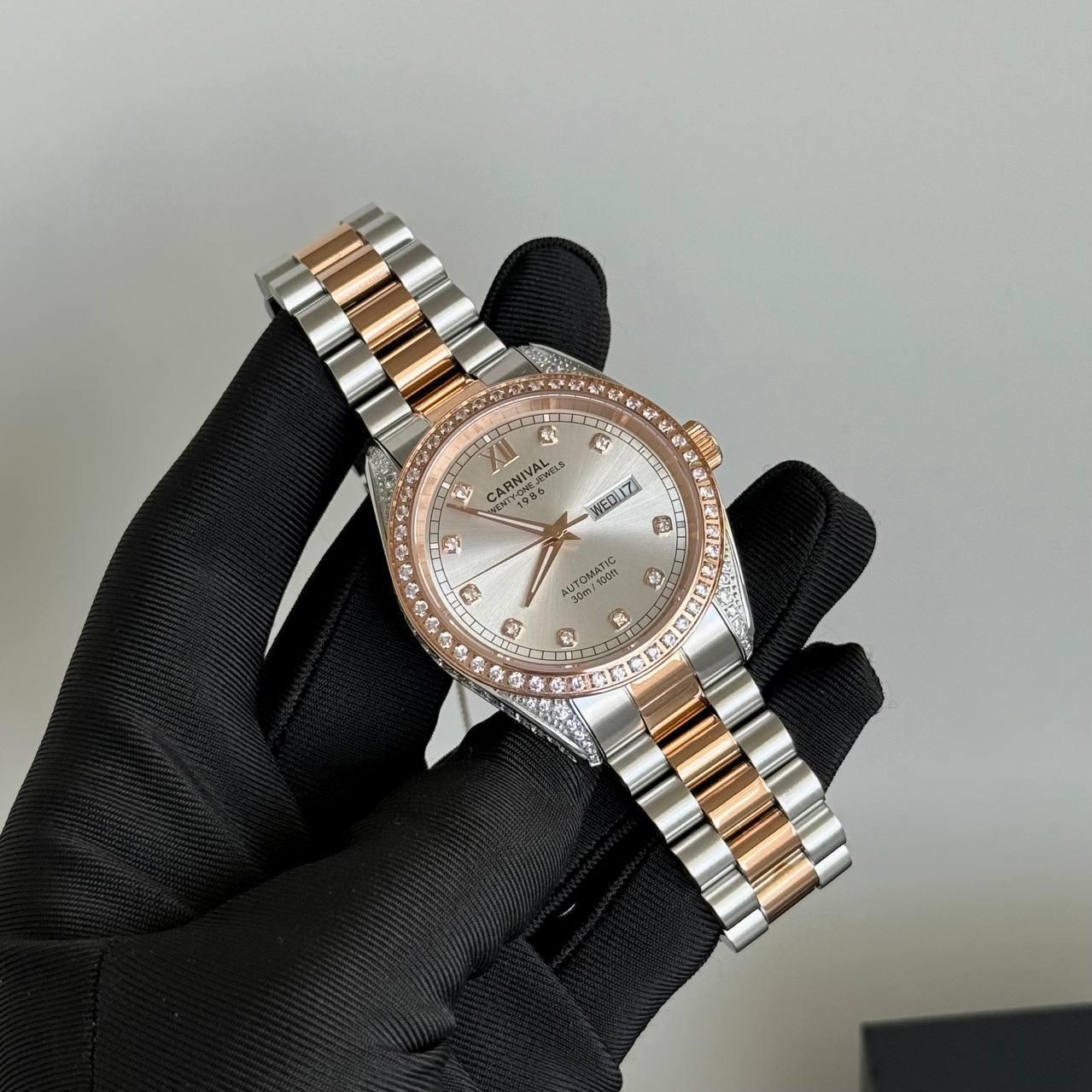 City Culture, hệ thống cửa hàng phân phối chuyên phân phối đồ thể thao, đồng hồ, nước hoa chính hãng, chính ngạch, xách tay từ US, UK, Korea, Japan.