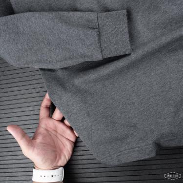 giảm 2x  Áo Hoodie Adidas Grey  2021** [GV0248]