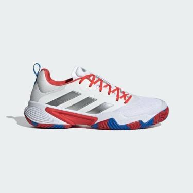 Giày Adidas Barricade ‘'Bright Royal'’ [ID1550] - Image 1