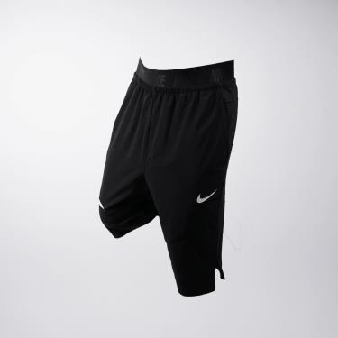 Hàng Chính Hãng Quần Short Nike Dri-Fit Black 2020**