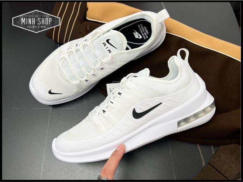 20 Mẫu Giày Nike Nữ HOT 2024