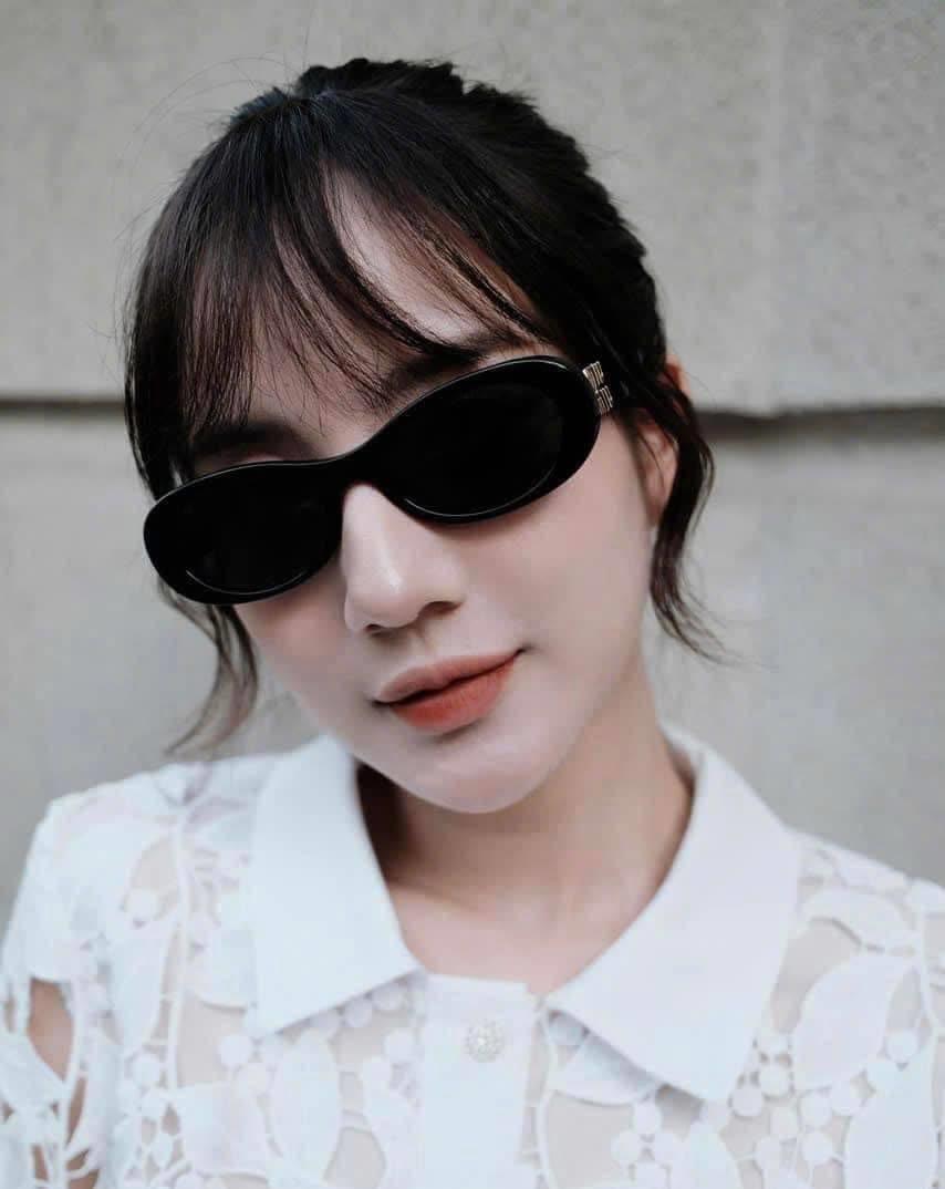 giày thể thao chính hãng, giày nike chính hãng, giày adidas chính hãng, giày newbalance chính hãng, giày converse chính hãng, giày puma chính hãng, giày vans chính hãng, giày asics chính hãng, giày everlast chính hãng, nước hoa chính hãng, ba lô, dép, dép quai ngang