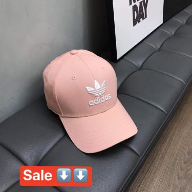 Hàng Chính Hãng Nón Adidas Light Orange 2021** hang-chinh-hang-non-adidas-light-orange-2021