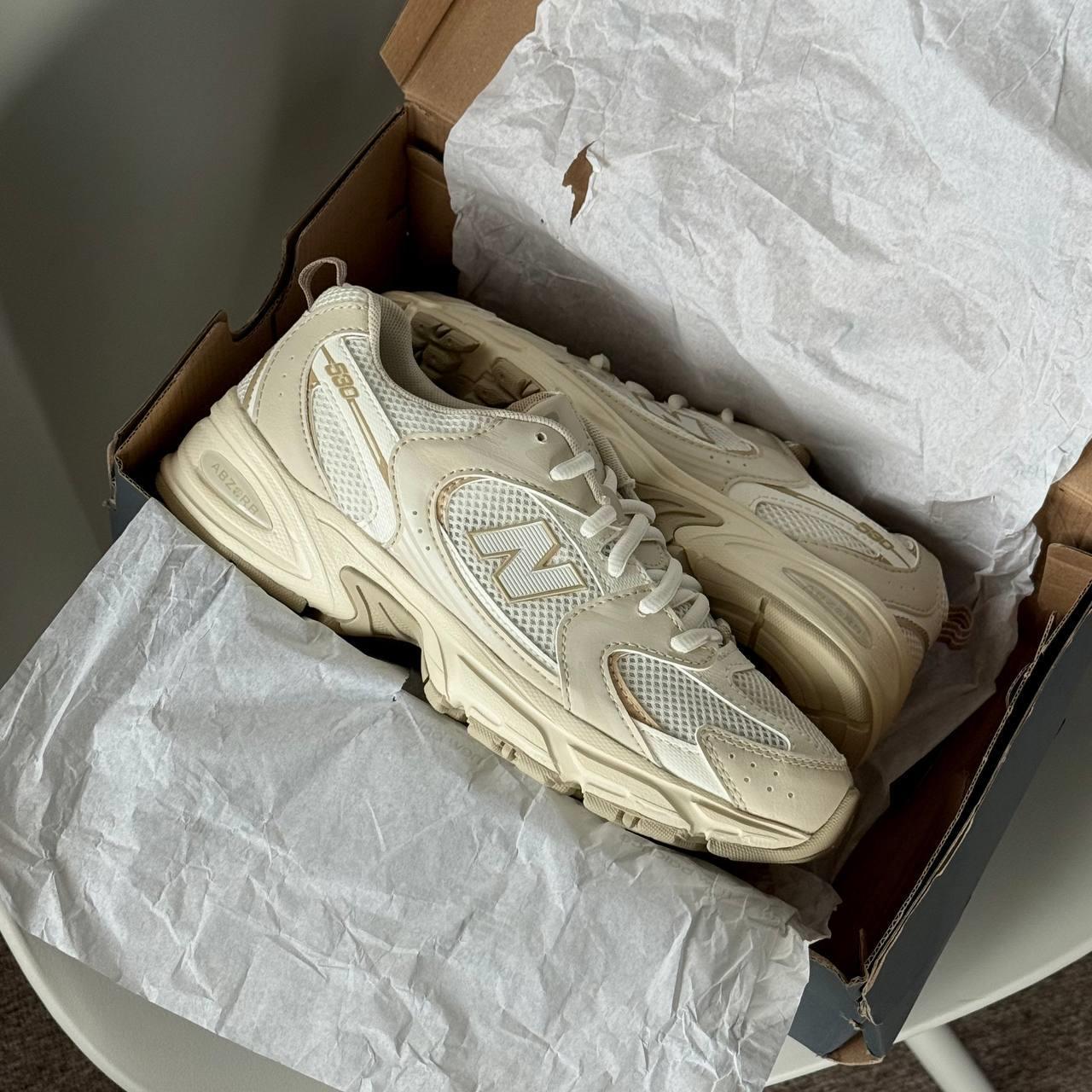 City Culture, hệ thống cửa hàng phân phối chuyên phân phối đồ thể thao, đồng hồ, nước hoa chính hãng, chính ngạch, xách tay từ US, UK, Korea, Japan.