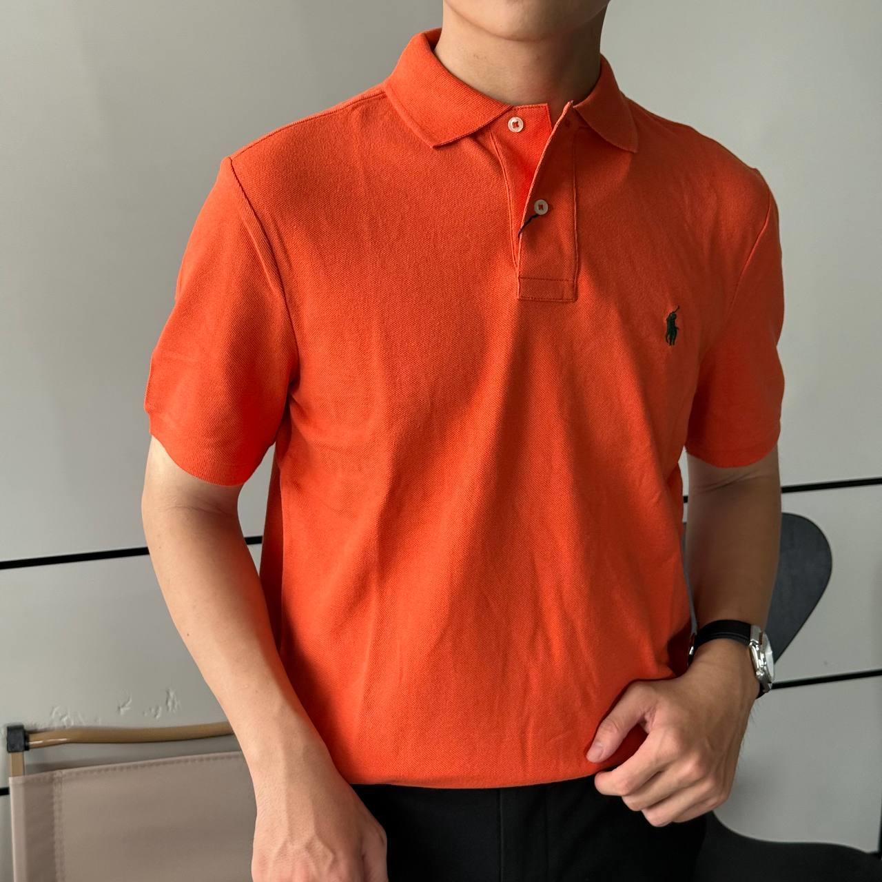 City Culture, hệ thống cửa hàng phân phối chuyên phân phối đồ thể thao, đồng hồ, nước hoa chính hãng, chính ngạch, xách tay từ US, UK, Korea, Japan.